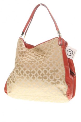 Damentasche Coach, Farbe Mehrfarbig, Preis 244,99 €