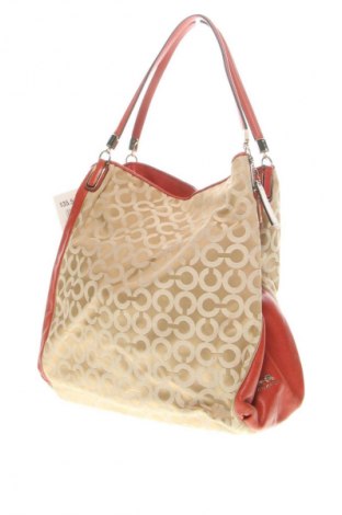 Damentasche Coach, Farbe Mehrfarbig, Preis 244,99 €
