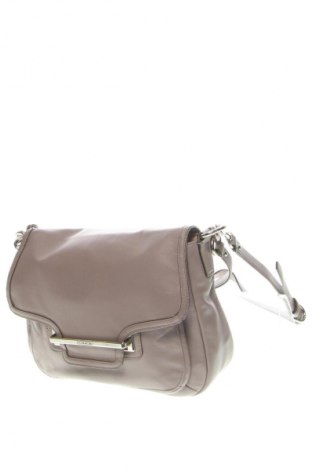 Damentasche Coach, Farbe Braun, Preis 209,99 €