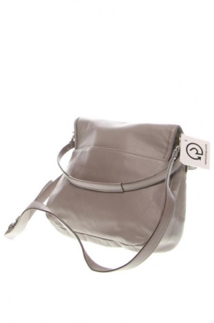 Damentasche Coach, Farbe Braun, Preis 209,99 €