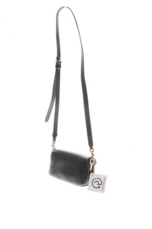 Dámská kabelka  Coach, Barva Černá, Cena  7 132,00 Kč