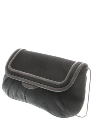 Damska torebka Coast, Kolor Czarny, Cena 167,99 zł