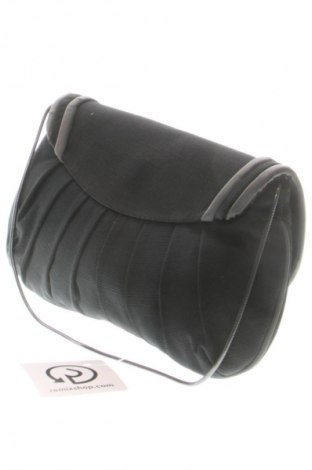 Damska torebka Coast, Kolor Czarny, Cena 167,99 zł