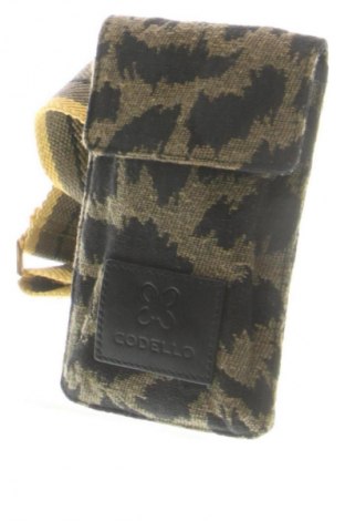 Dámská kabelka  Codello, Barva Vícebarevné, Cena  765,00 Kč