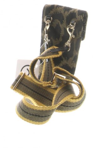 Dámská kabelka  Codello, Barva Vícebarevné, Cena  765,00 Kč