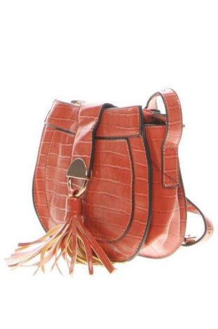 Dámská kabelka  Colette By Colette Hayman, Barva Hnědá, Cena  429,00 Kč