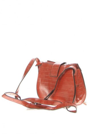 Dámská kabelka  Colette By Colette Hayman, Barva Hnědá, Cena  429,00 Kč