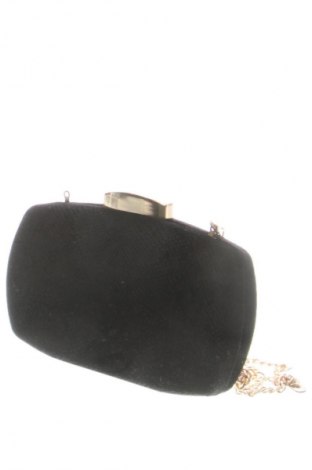 Dámská kabelka  Colette By Colette Hayman, Barva Černá, Cena  609,00 Kč