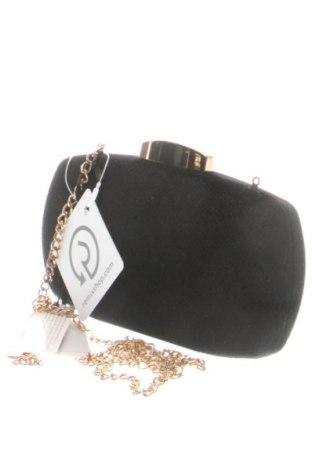 Dámská kabelka  Colette By Colette Hayman, Barva Černá, Cena  609,00 Kč