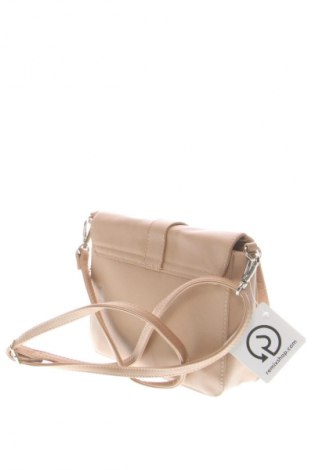 Dámská kabelka  Colette By Colette Hayman, Barva Béžová, Cena  619,00 Kč