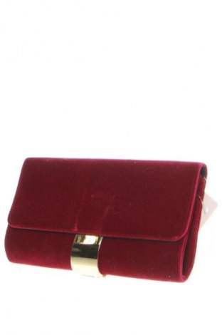 Dámská kabelka  Colette By Colette Hayman, Barva Růžová, Cena  449,00 Kč