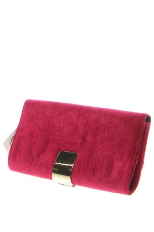 Dámská kabelka  Colette By Colette Hayman, Barva Růžová, Cena  449,00 Kč