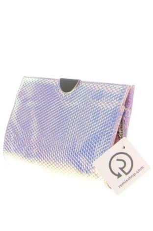 Damska torebka Colette By Colette Hayman, Kolor Kolorowy, Cena 208,99 zł