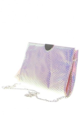 Damska torebka Colette By Colette Hayman, Kolor Kolorowy, Cena 208,99 zł