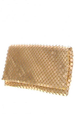 Damentasche Colette By Colette Hayman, Farbe Beige, Preis 13,99 €