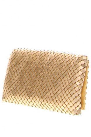 Damentasche Colette By Colette Hayman, Farbe Beige, Preis 13,99 €