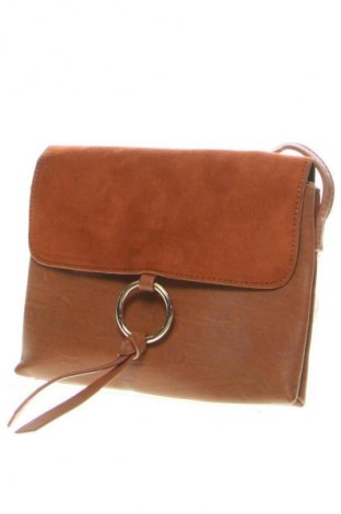 Dámská kabelka  Colette By Colette Hayman, Barva Hnědá, Cena  469,00 Kč