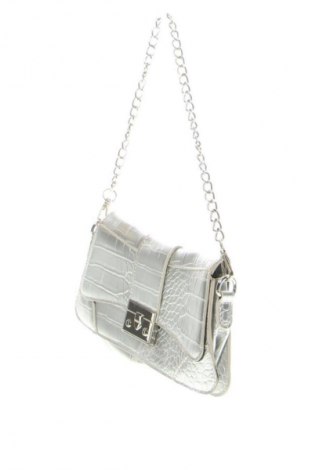 Dámská kabelka  Coletti, Barva Stříbrná, Cena  209,00 Kč