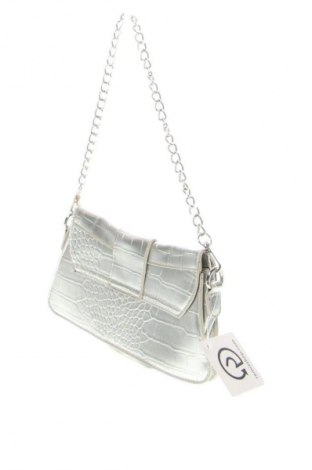 Dámská kabelka  Coletti, Barva Stříbrná, Cena  209,00 Kč