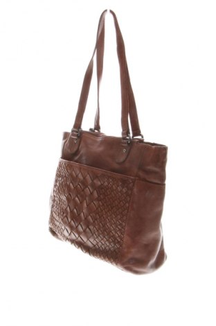 Γυναικεία τσάντα Colorado, Χρώμα Καφέ, Τιμή 38,99 €