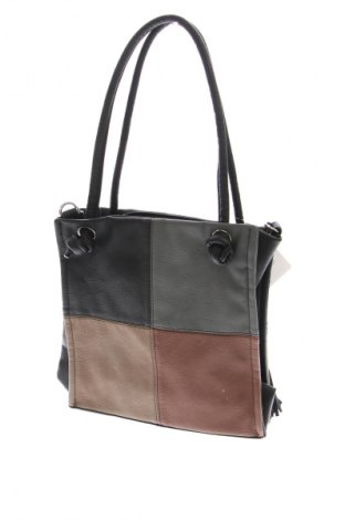 Dámská kabelka  Compositions, Barva Vícebarevné, Cena  1 550,00 Kč