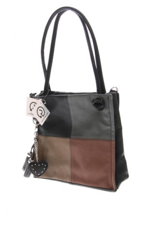 Dámská kabelka  Compositions, Barva Vícebarevné, Cena  1 550,00 Kč