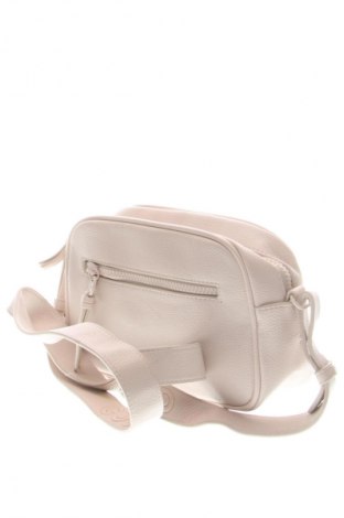 Damska torebka Country Road, Kolor ecru, Cena 348,99 zł