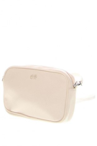 Dámská kabelka  Country Road, Barva Béžová, Cena  759,00 Kč