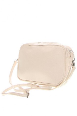 Dámská kabelka  Country Road, Barva Béžová, Cena  759,00 Kč