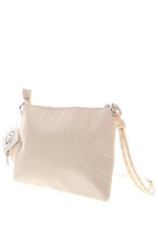 Damentasche Cropp, Farbe Beige, Preis 21,99 €