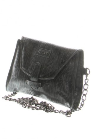 Damentasche DKNY, Farbe Schwarz, Preis 107,99 €