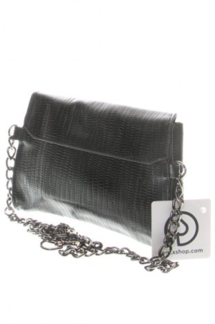 Damentasche DKNY, Farbe Schwarz, Preis 107,99 €