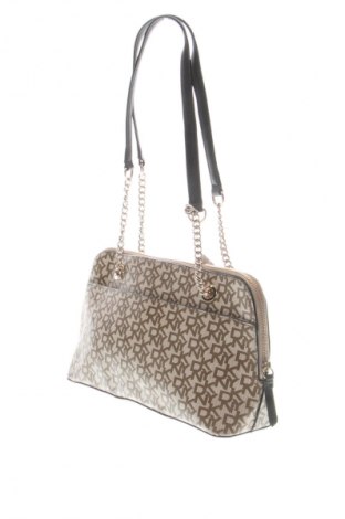 Női táska DKNY, Szín Sokszínű, Ár 41 199 Ft