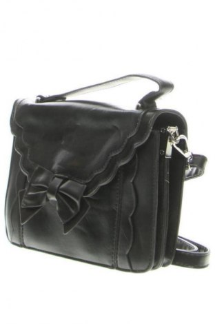 Dámská kabelka  Dangerfield, Barva Černá, Cena  669,00 Kč