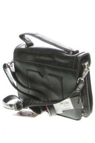 Dámská kabelka  Dangerfield, Barva Černá, Cena  669,00 Kč