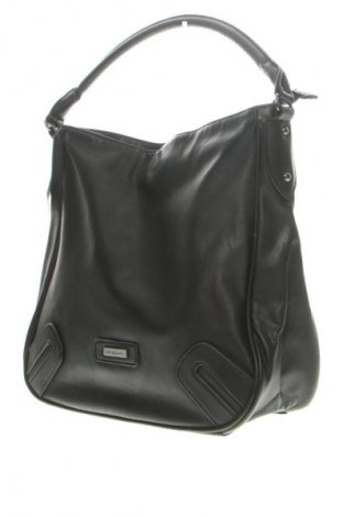 Dámská kabelka  Daniel Ray, Barva Černá, Cena  769,00 Kč