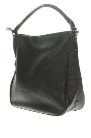 Dámská kabelka  Daniel Ray, Barva Černá, Cena  769,00 Kč
