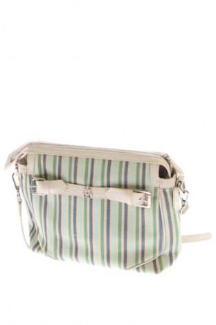 Dámská kabelka  Daris, Barva Vícebarevné, Cena  699,00 Kč