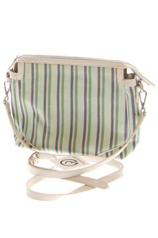 Dámská kabelka  Daris, Barva Vícebarevné, Cena  699,00 Kč