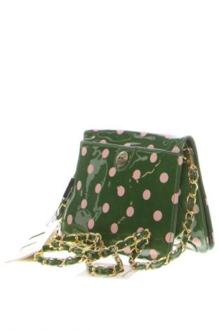 Damska torebka Darling, Kolor Kolorowy, Cena 66,99 zł