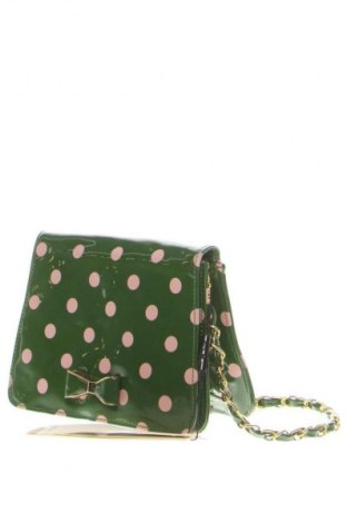 Damska torebka Darling, Kolor Kolorowy, Cena 66,99 zł