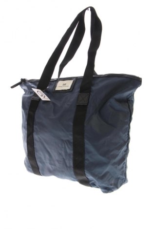 Dámská kabelka  Day Birger Et Mikkelsen, Barva Modrá, Cena  4 012,00 Kč