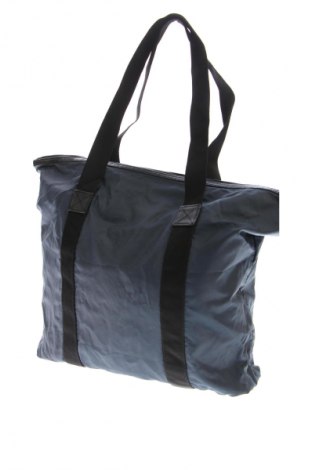 Dámská kabelka  Day Birger Et Mikkelsen, Barva Modrá, Cena  4 012,00 Kč