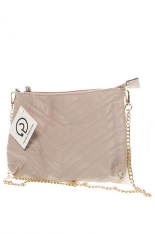 Dámská kabelka  Decjuba, Barva Béžová, Cena  1 049,00 Kč