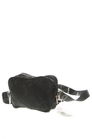 Dámská kabelka  Decjuba, Barva Černá, Cena  1 169,00 Kč