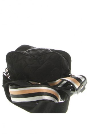 Dámská kabelka  Decjuba, Barva Černá, Cena  1 169,00 Kč