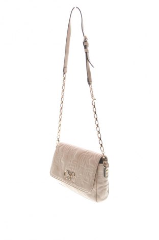 Dámská kabelka  Denny Rose, Barva Béžová, Cena  1 329,00 Kč