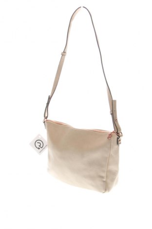 Dámská kabelka  Desigual, Barva Béžová, Cena  2 262,00 Kč