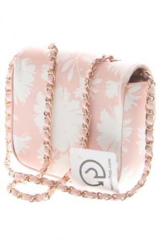 Dámská kabelka  Diana & Co, Barva Růžová, Cena  939,00 Kč