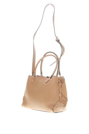 Geantă de femei Dune, Culoare Bej, Preț 157,99 Lei